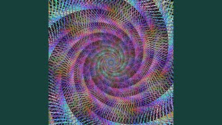 Fate: Psychedelic Infinity (feat. Jane Levkovskaya)