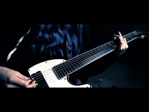 RIG TIME! - Backstab (Official Music Video)