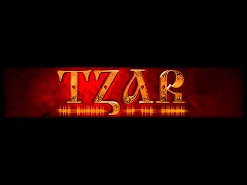 Tzar: Burden of The Crown Soundtrack (CD-Rip) - Track 4