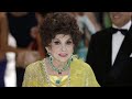 Italian Actress Gina Lollobrigida Dies Aged 95