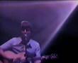 Oasis Don't Go Away Noel Acoustic Live 