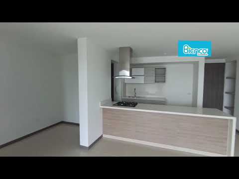 Apartamentos, Alquiler, Valle del Lili - $3.000.000