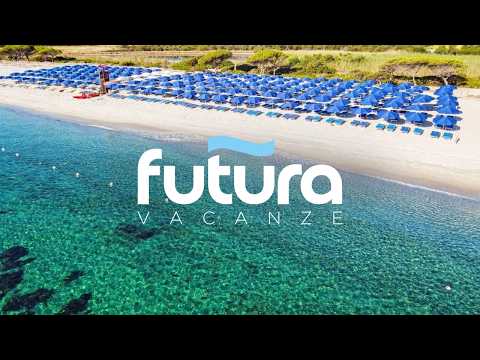 Futura Club Cala Fiorita - Budoni (SS) Sardegna | Villaggi Futura Vacanze
