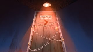 BASEMENT BREACH - Phase-03