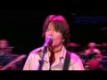 John Fogerty- Rock And Roll Girls (Live)