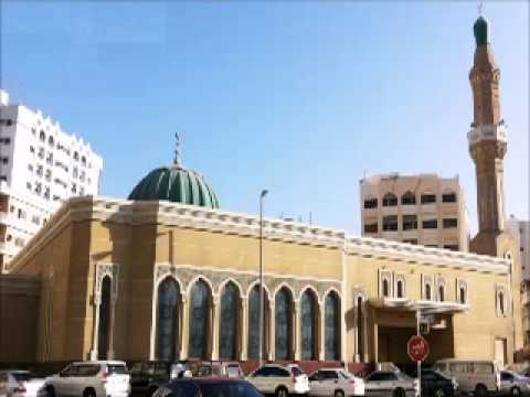 Friday Khutba 09/05/2014 - Status of Women in Islam