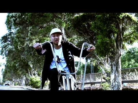 Sutardy Brothers (ThaBrotherz) feat. Emerald Sun - ONE TIME