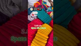 Download lagu Space silk sarees only 299/- #saree #saisrihandlooms #onlineshopping #pattusarees #sareefashion mp3