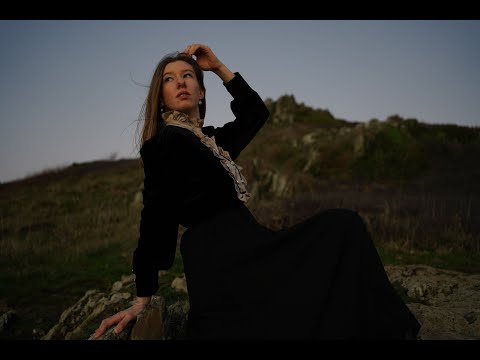 MAT.D Production - Projet musical Nolwenn Le Roy