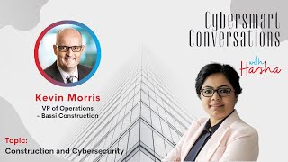 Construction and Cybersecurity