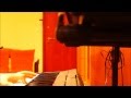 Maraaya - Here For You - Piano Cover 