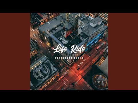 Life Ride