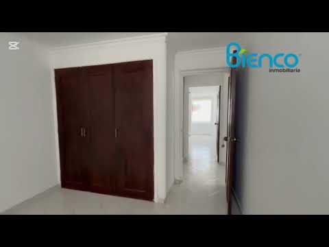 Apartamentos, Alquiler, Pampalinda - $1.700.000