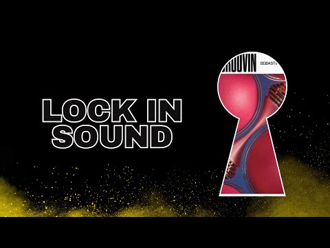 Sebastian Park - Movin and Groovin (Extended Mix)