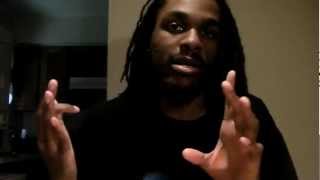 Tech N9ne - 'E.B.A.H.' [Official Music Video] [Music Video Review]