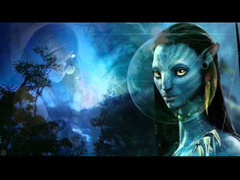 The Blizzard Best Uplifting Dream Vocal Trance Tracks & Remix by 11AngeNoir