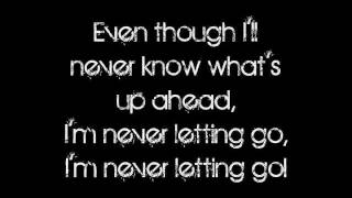 Alligator Sky (No Rap) - Owl City (Lyrics)