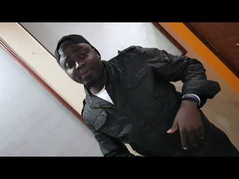 Sondeka Part 4 - Naiboi Ft Cr3do (Sondeka Challenge Verse 2)