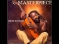 Freddie McGregor Love Inna Dem Heart - mwafrika20 Freddie McGregor Love Inna Dem Heart