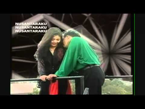 Yopie Latul feat Nonon Aryanti   Simalakama II MTV