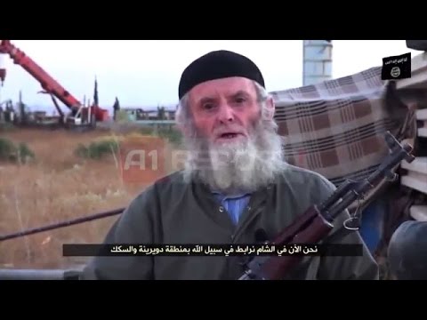 Download A1 Internet Terrorist Mp3 dan Mp4 2018