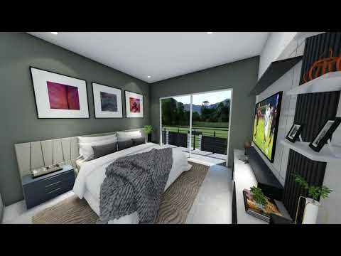 Vivienda en san cristobal totonicapan