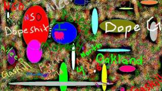 Slick Rick - Indian Girl (adult story)