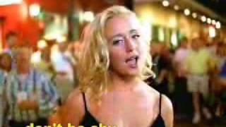 The Other Side Of This Kiss - Mindy McCready