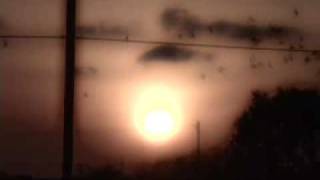 Pure Imagination by Buckethead