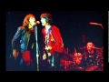 The Rolling Stones feat. Santana - Sympathy For ...