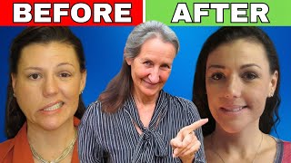 Dr  Barbara O&#39;Neill Reveals CAYENNE PEPPER’s Shocking Secrets That Seem Illegal to Know!