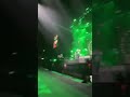 Saanso Ki Mala Atif Aslam Live Atif Aslam Live Performance At Dubai