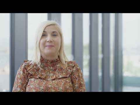 Here’s my New Script for Mental Health – What’s yours?