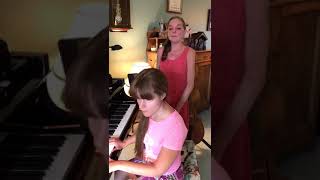 Good Mother by Jann Arden