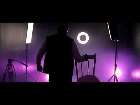 Nicolae Guta_Laura și Mr Juve - Cu tine (oficial Video)