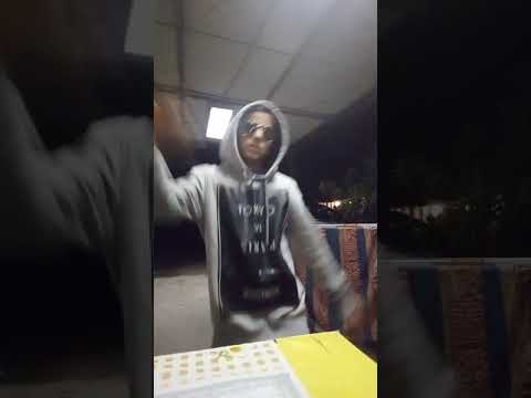 Lino golden vlad munteanu