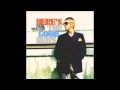 Paul Weller - Paper Smile