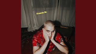 Francis St.