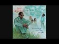 Ray Charles: Heaven Help Us All (A Message from the people - 1972)