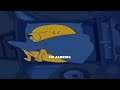 Im Jakeing It Finn