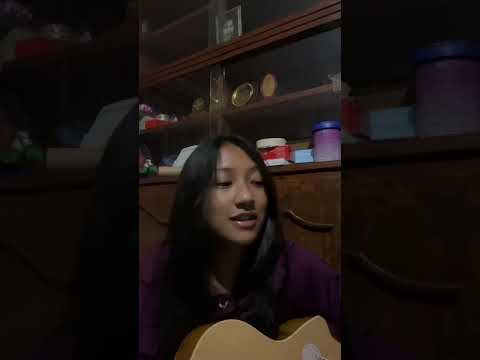 Jaula Relaima Sarara Gorkha Paltan  by Prashant Tamang and Anju Panta COVER