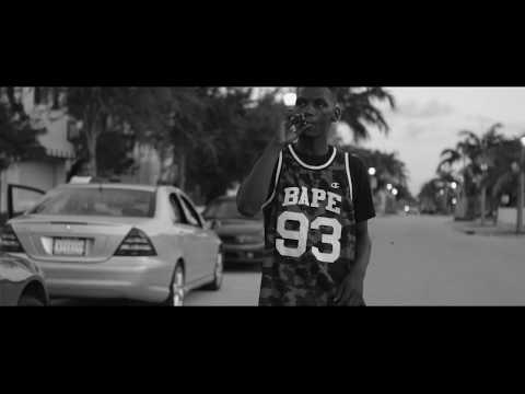 RC P.A.P Music Video