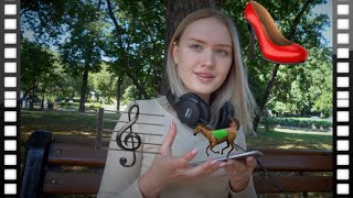 RUSOS REACCIONAN A BRONCO