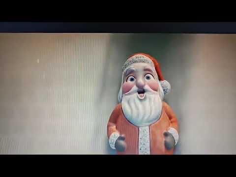 RUNA SHARMA I had the...