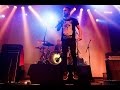 Hills Have Eyes - HOLD YOUR BREATH [BEFORE ...