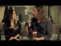 The Civil Wars - Kingdom Come (On-Airstreaming ...