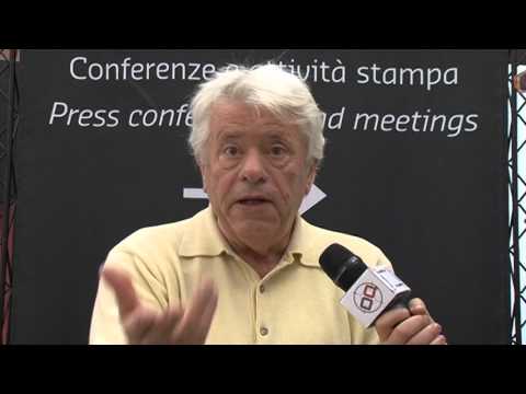 TFF 2011 | Lino Toffolo