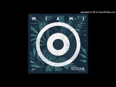 Juanito, Marc Volt - Comprendo (Original Mix) [Stereo Productions]