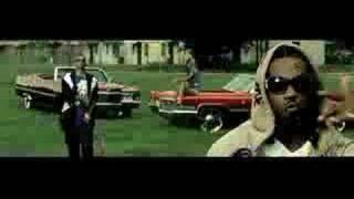 throw some d&#39;s- Rich Boy