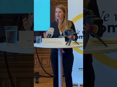 DSN via Messenger Surveillance in Austria